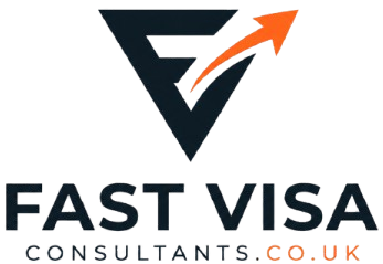Fast Visa Consultants